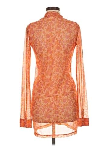 Lovers + Friends Casual Dress (view 2)