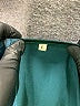 Unbranded Teal Cocktail Dress Size L - photo 7