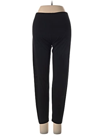 Bcg Active Pants (view 2)