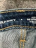 Old Navy Blue Jeans Size 8 - photo 7