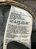 Old Navy Blue Jeans Size 8 - photo 8