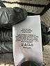 Express Tan Turtleneck Sweater Size XS - photo 7