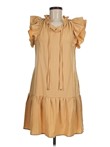 Unbranded Casual Dress (view 1)