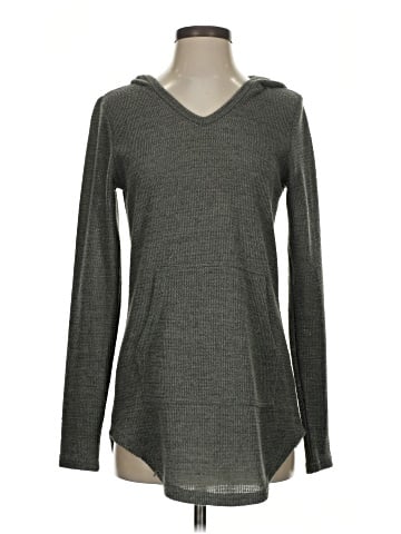 Darling Long Sleeve T-Shirt (view 1)