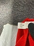 Lyaner Red Cocktail Dress Size S (estimated) - photo 8