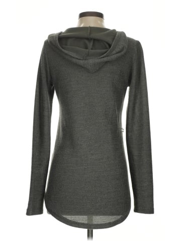 Darling Long Sleeve T-Shirt (view 2)