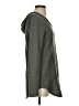 Darling Gray Long Sleeve T-Shirt Size S - photo 4