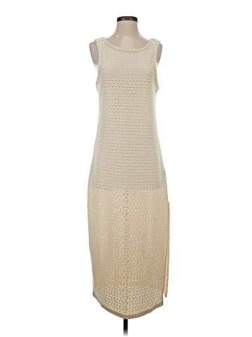 Billabong Casual Dress (view 1)