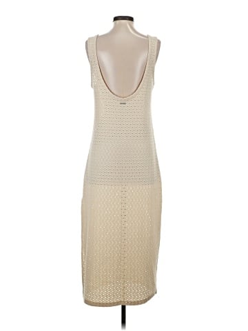Billabong Casual Dress (view 2)