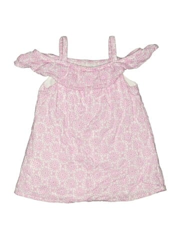 Baby Gap Outlet Dress (view 2)