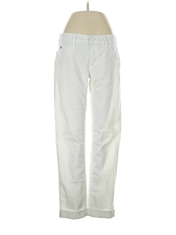 Hudson Jeans Jeans (view 1)