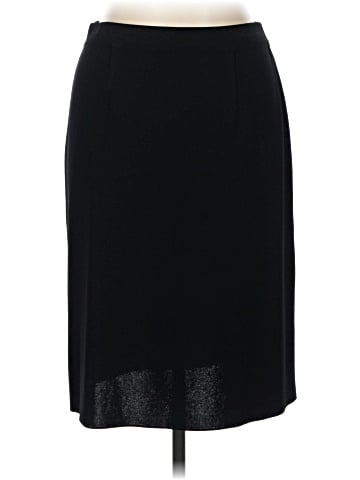 misook Formal Skirt (view 1)