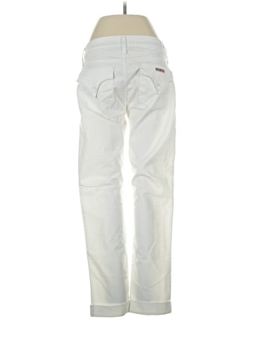Hudson Jeans Jeans (view 2)