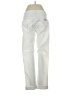 Hudson Jeans Ivory Jeans Size 27 waist - photo 2