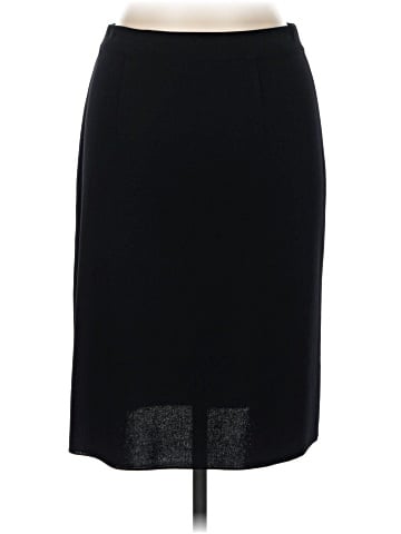 misook Formal Skirt (view 2)