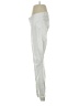 Hudson Jeans Ivory Jeans Size 27 waist - photo 5
