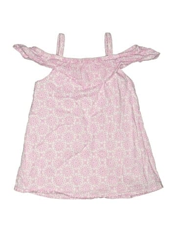 Baby Gap Outlet Dress (view 1)