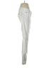 Hudson Jeans Ivory Jeans Size 27 waist - photo 4