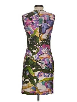 Nicole Miller Artelier Women's Clothing On Sale Up To 90% Off Retail |  ThredUp