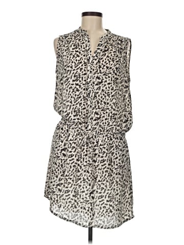 Lila Rose Casual Dress (view 1)