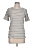 J.Crew Gray Cardigan Size L - photo 1