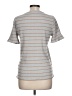 J.Crew Gray Cardigan Size L - photo 2