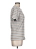 J.Crew Gray Cardigan Size L - photo 4