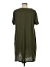 Unbranded Green Casual Dress Size M - photo 2
