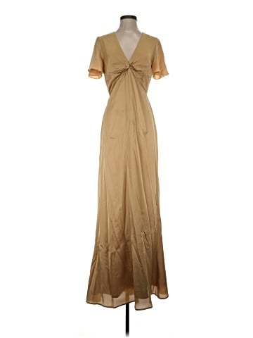 Show Me Your Mumu Casual Dress (view 1)