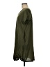 Unbranded Green Casual Dress Size M - photo 5
