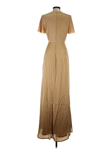 Show Me Your Mumu Casual Dress (view 2)