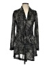 Chico's Black Blazer Size Sm (0) - photo 1
