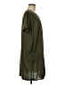 Unbranded Green Casual Dress Size M - photo 4