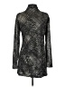 Chico's Black Blazer Size Sm (0) - photo 2
