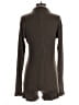Doe & Rae Brown Romper Size M - photo 2