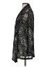 Chico's Black Blazer Size Sm (0) - photo 5