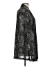 Chico's Black Blazer Size Sm (0) - photo 4