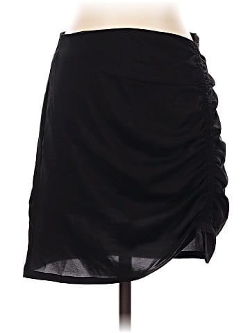 Superdown Formal Skirt (view 1)