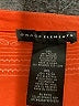 Grace Elements Orange Cocktail Dress Size XXL - photo 7