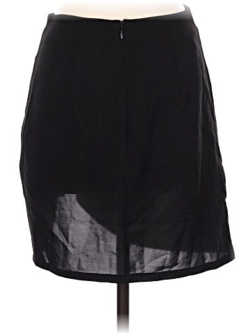Superdown Formal Skirt (view 2)