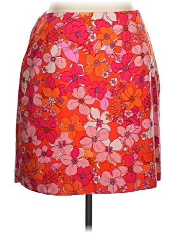 Talbots Casual Skirt (view 1)