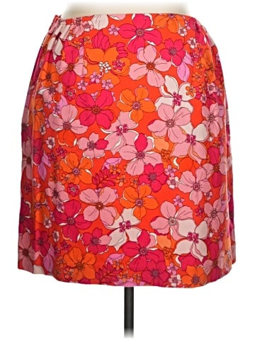 Talbots Casual Skirt (view 2)
