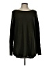 MICHAEL Michael Kors Green Pullover Sweater Size L - photo 1