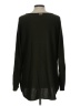 MICHAEL Michael Kors Green Pullover Sweater Size L - photo 2