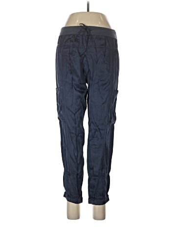 SOFIA Cargo Pants (view 1)