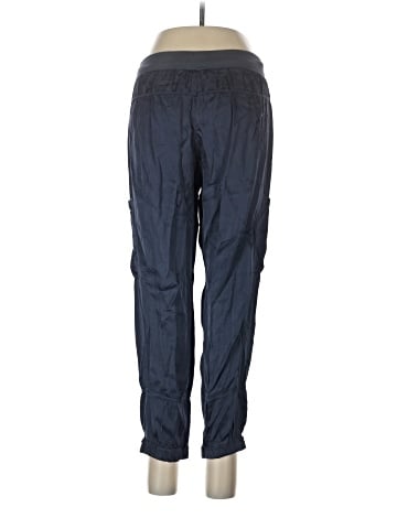 SOFIA Cargo Pants (view 2)
