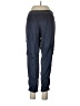 SOFIA Blue Cargo Pants Size L (estimated) - photo 2