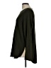 MICHAEL Michael Kors Green Pullover Sweater Size L - photo 5