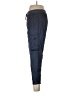 SOFIA Blue Cargo Pants Size L (estimated) - photo 5