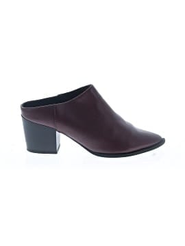 Dolcetta By Dolce Vita Mule/Clog